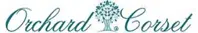 Orchard Corset logo
