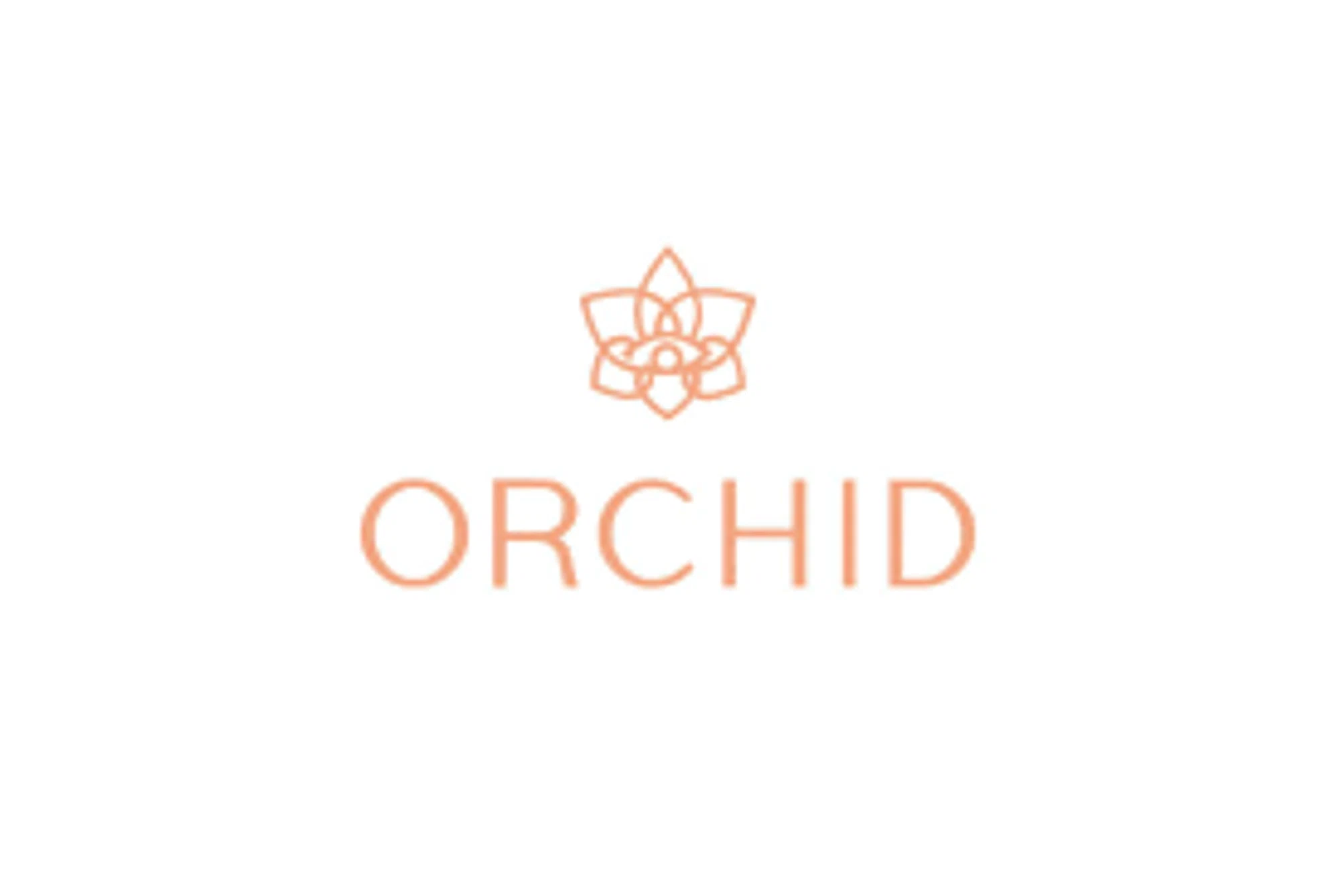 Orchid Lens discount code
