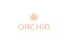 Orchid Lens logo