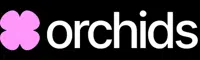 Orchids AI logo