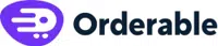 Orderable logo
