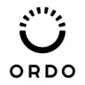 Ordo UK logo