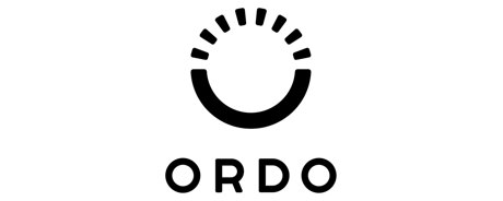 Ordo UK promo code