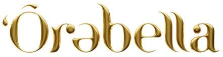 Orebella logo