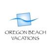 Oregon Beach Vacations promo code