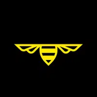 Oregon Fruit logo
