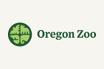 Oregon Zoo discount code