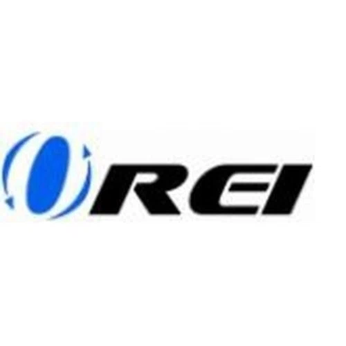 Orei Electronics logo