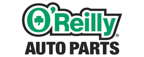 O'Reilly Automotive discount code