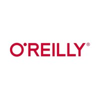 O'Reilly coupon code