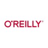 O'Reilly logo