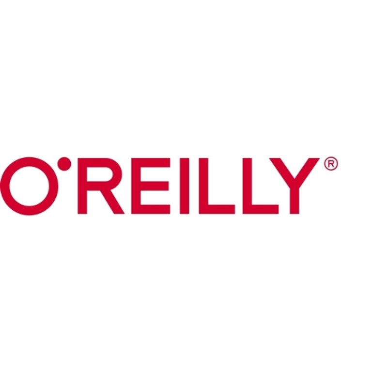 O'Reilly Promo Codes 20 Off July 2024