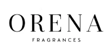 Orena Fragrances logo