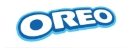 Oreo promo code