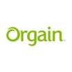 Orgain coupon code