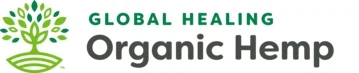 Organic Hemp logo