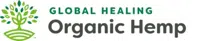 Organic Hemp logo