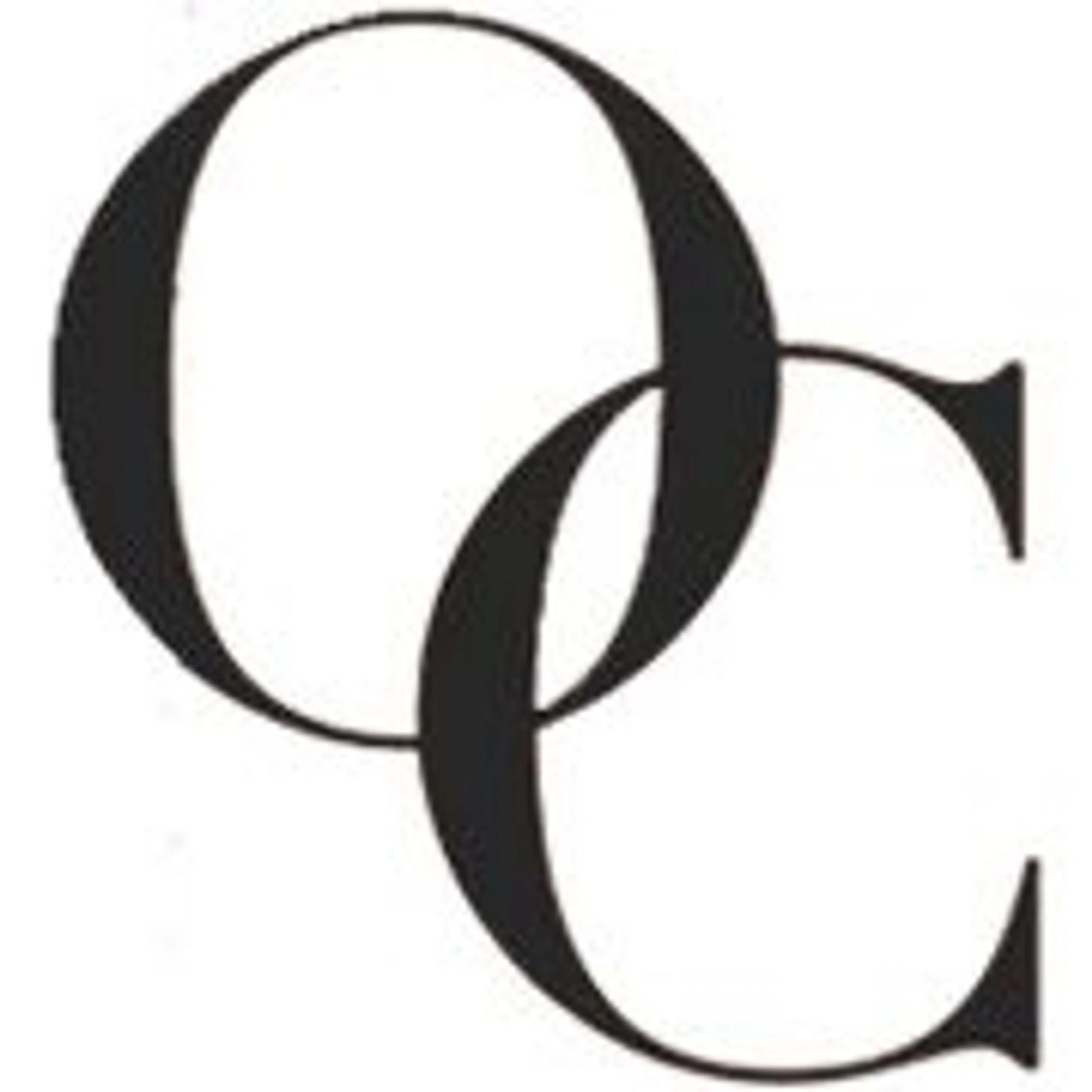 Organic Ceutical logo