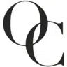 Organic Ceutical logo