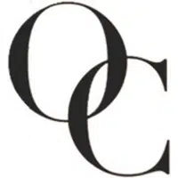 Organic Ceutical logo