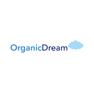 Organic Dream promo code