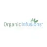 Organic Infusions logo