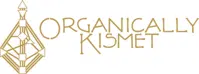 Organically Kismet logo