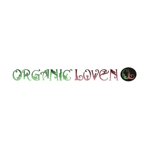 Organic Loven promo code