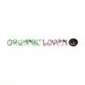Organic Loven logo