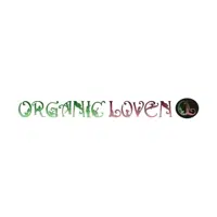 Organic Loven logo