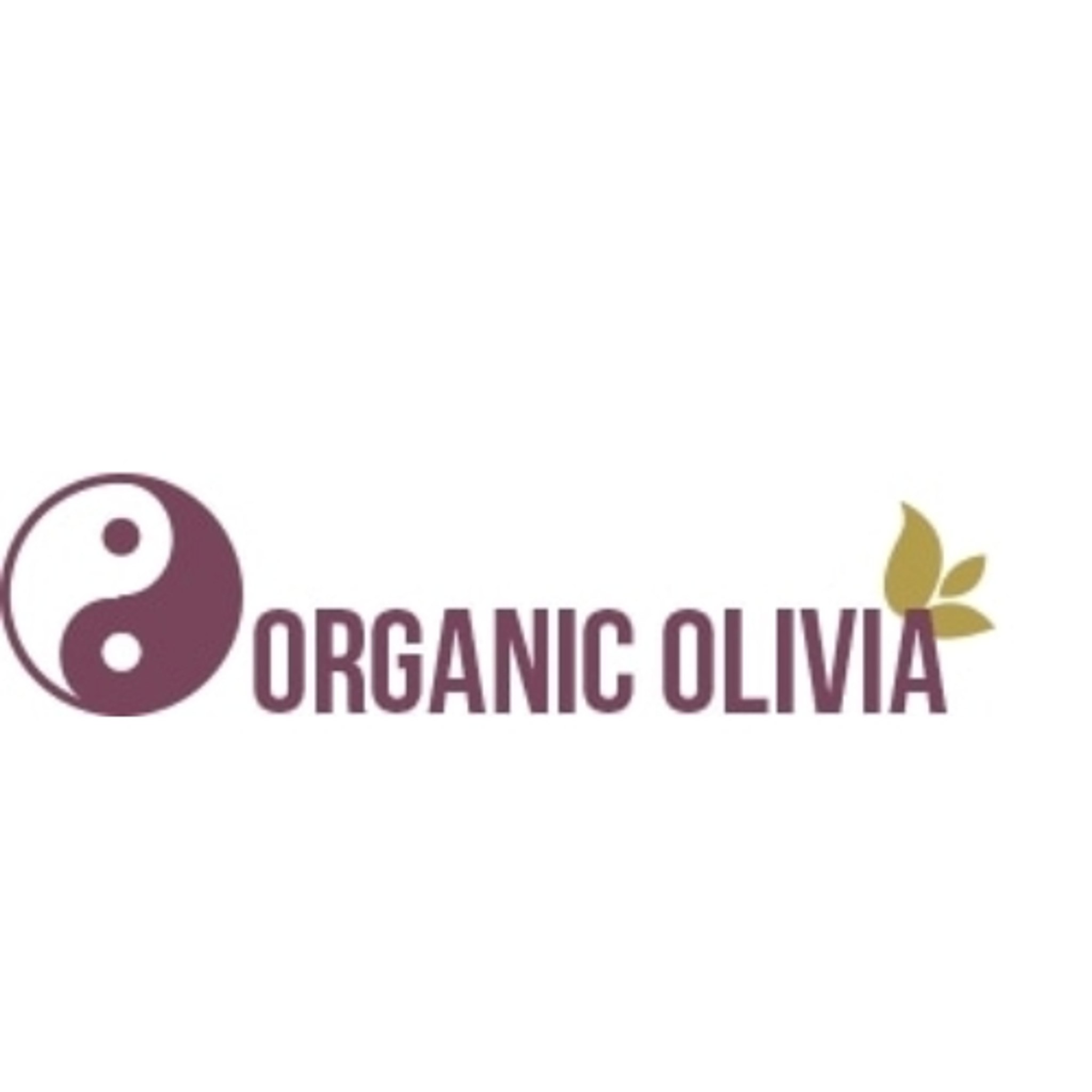 Organic Olivia Promo Codes 15 Off July 2024