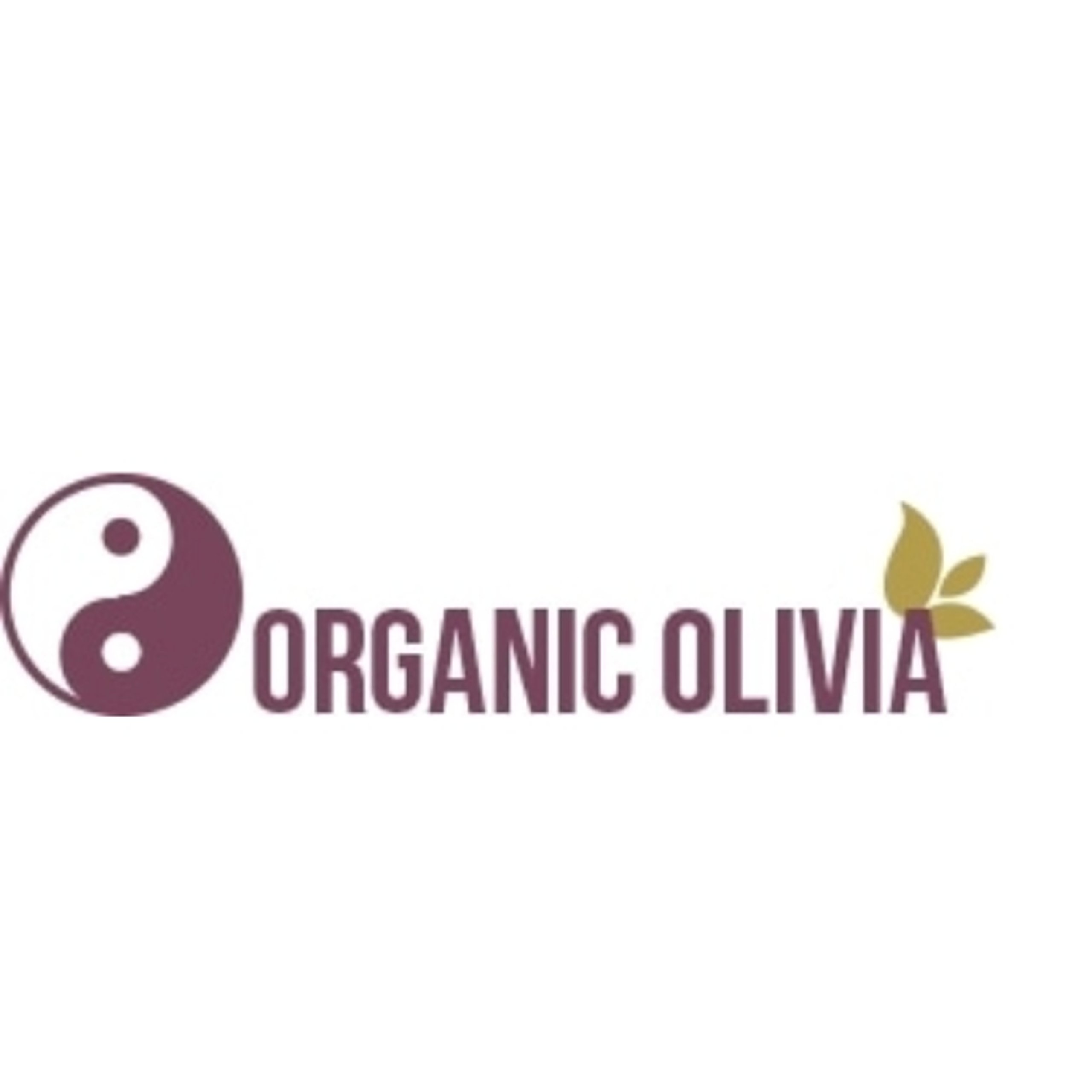 Organic Olivia Promo Codes 15 Off June 2024