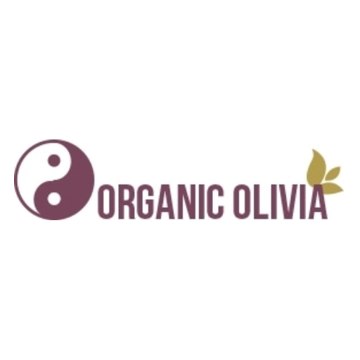 Organic Olivia promo code