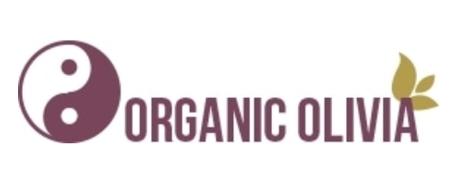 Organic Olivia promo code