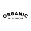 Organic Pet Boutique promo code