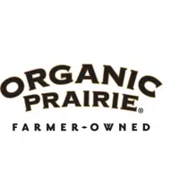 Organic Prairie logo