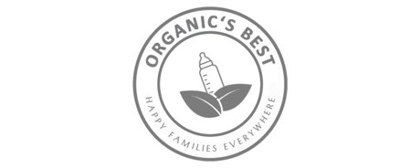 Organic's Best discount code