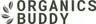 Organics Buddy logo