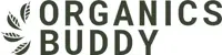 Organics Buddy logo