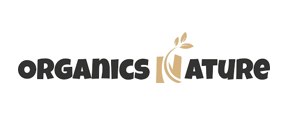 Organics Nature discount code