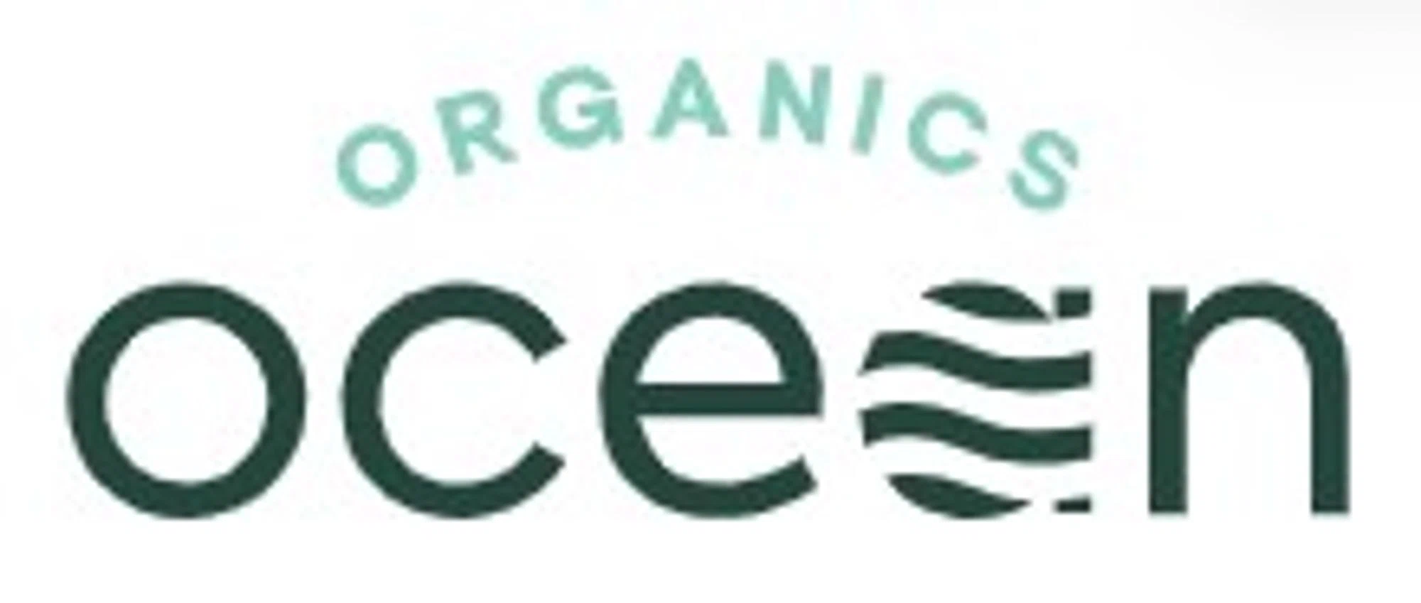 Organics Ocean promo code