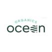 Organics Ocean discount code