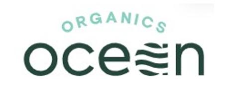 Organics Ocean promo code