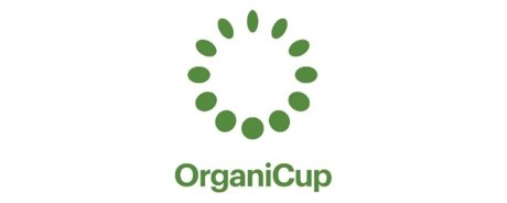OrganiCup discount code