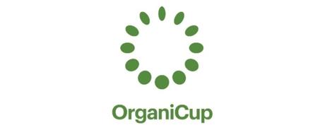 OrganiCup promo code