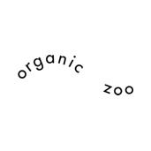 Organic Zoo discount code