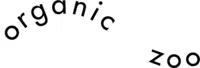 Organic Zoo logo
