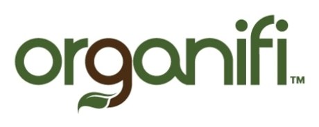 Organifi coupon code
