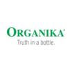 Organika promo code