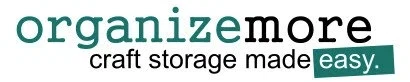 OrganizeMore logo
